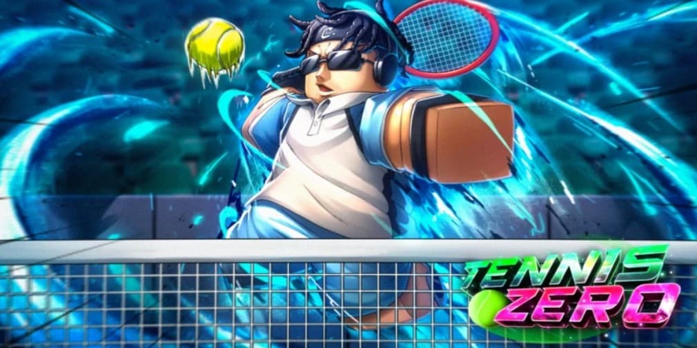 Коды для Tennis Zero (май 2026)