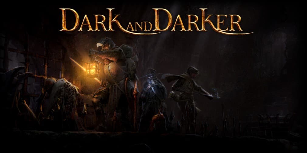 Промокоды для Abyss of Dungeons (Dark and Darker)