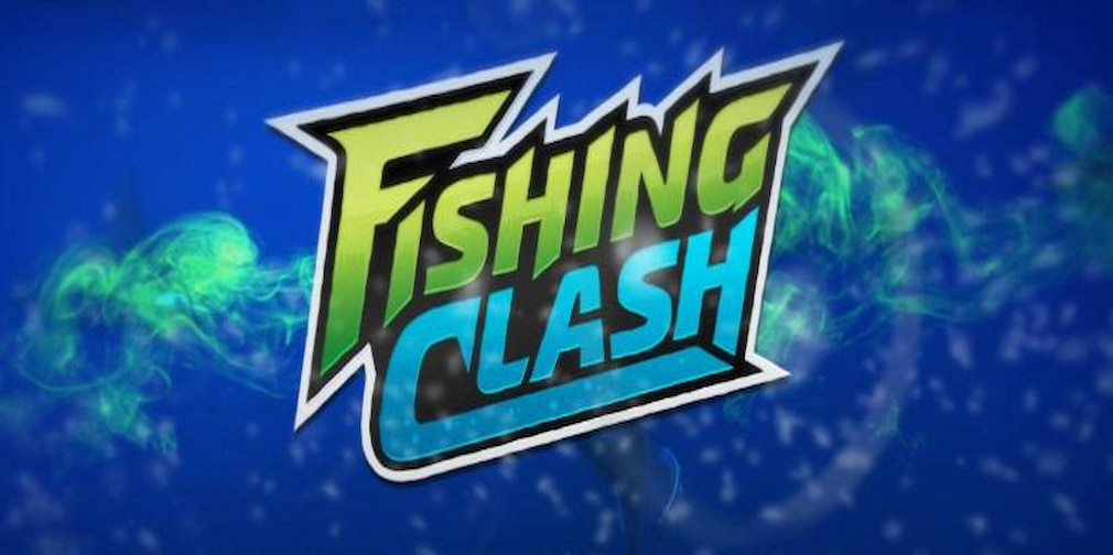 Промокоды Fishing Clash (май 2026)