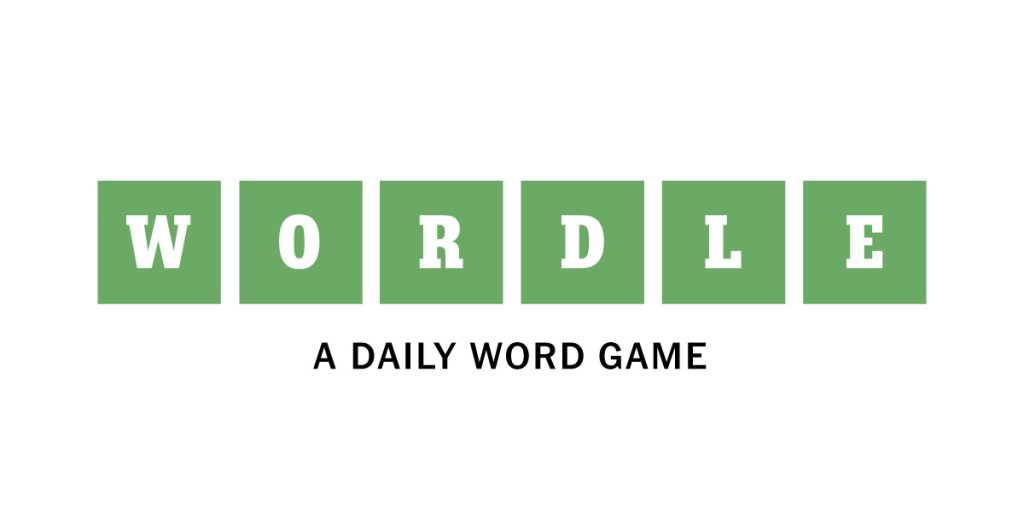 NBC дала «зелёный свет» телевизионной адаптации Wordle — шоу выйдет в 2027 году