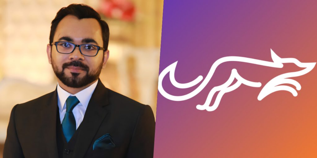 Как Nimble Fox Games строит гибрид-казуальную студию на скорости, но не хаотичной скорости