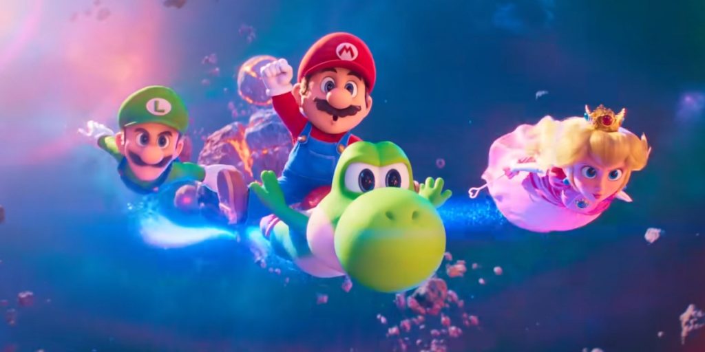 Nintendo Switch 2 приближается к 20 млн проданных единиц за год, но акции компании упали на 40%