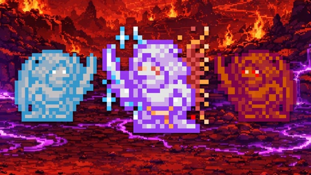 Orna: The GPS RPG отмечает 8-ю годовщину «Орнаверсари», позволяя игрокам избивать разработчиков ради лута!