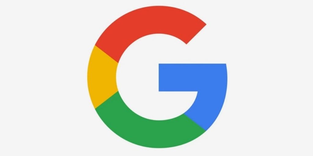 Google Play переложит расходы на возврат платежей на Android-разработчиков в 2026 году