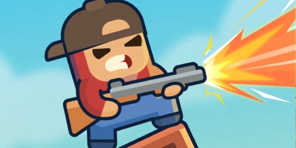TDS — Tower Destiny Survive: гайд для начинающих