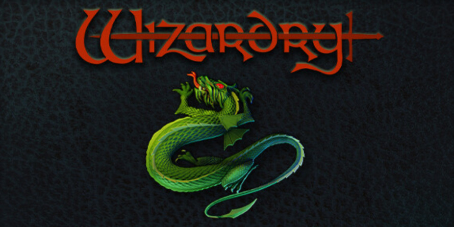 Atari выкупила права на первые пять игр серии Wizardry и планирует возрождение франшизы