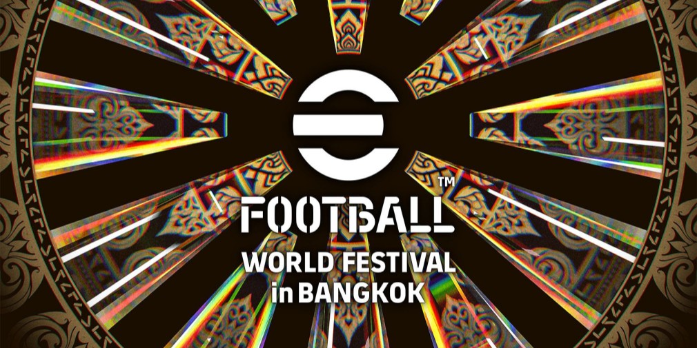 eFootball проведет World Festival в июле вместе с мероприятиями в честь 9-й годовщины