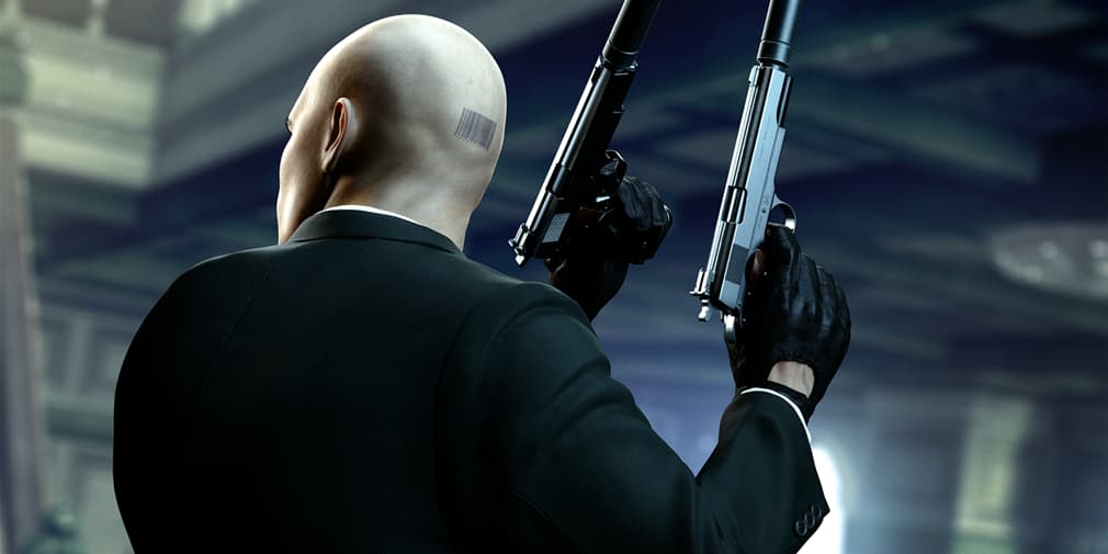 Hitman: Absolution возвращает режим «Контракты» в качестве бесплатного обновления для мобильной версии хита про киллеров