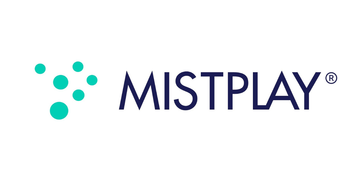 Mistplay запускает Audience Network для рекламы с вознаграждением после серии приобретений