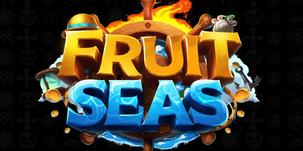 Коды для Fruit Seas (Май 2026)