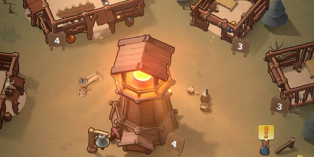 Коды для Dark War Survival (Май 2026) — Пришло время переломить ход войны с нежитью