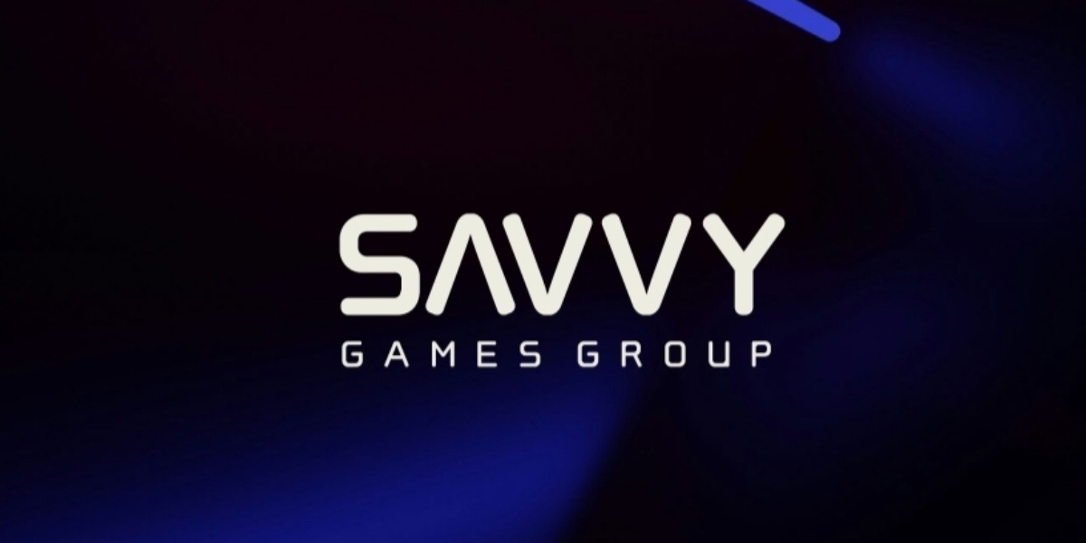 Savvy Games Group завершила саудовский конкурс «Играй, чтобы учиться» с участием 719 000 школьников