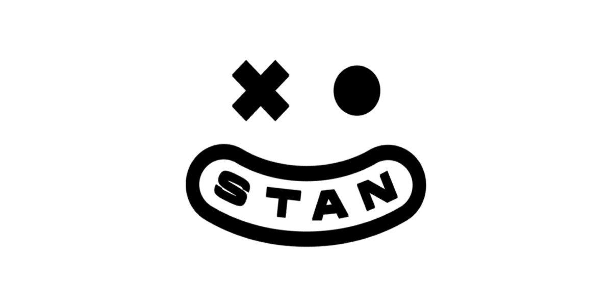 Stan достиг 45 миллионов пользователей на фоне роста популярности модели product-led growth