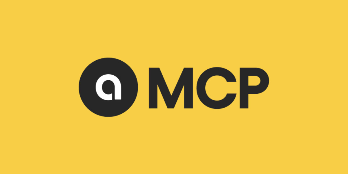 Appcharge запускает MCP-сервер для AI-управляемого онбординга в DTC-продажах мобильных игр