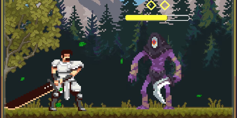 Void Poker 1992: Balatro-подобная тактическая RPG с покерными комбинациями выходит на iOS