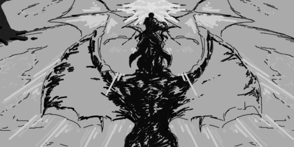 Тир-лист Rune Slayer — рейтинг классов и рас