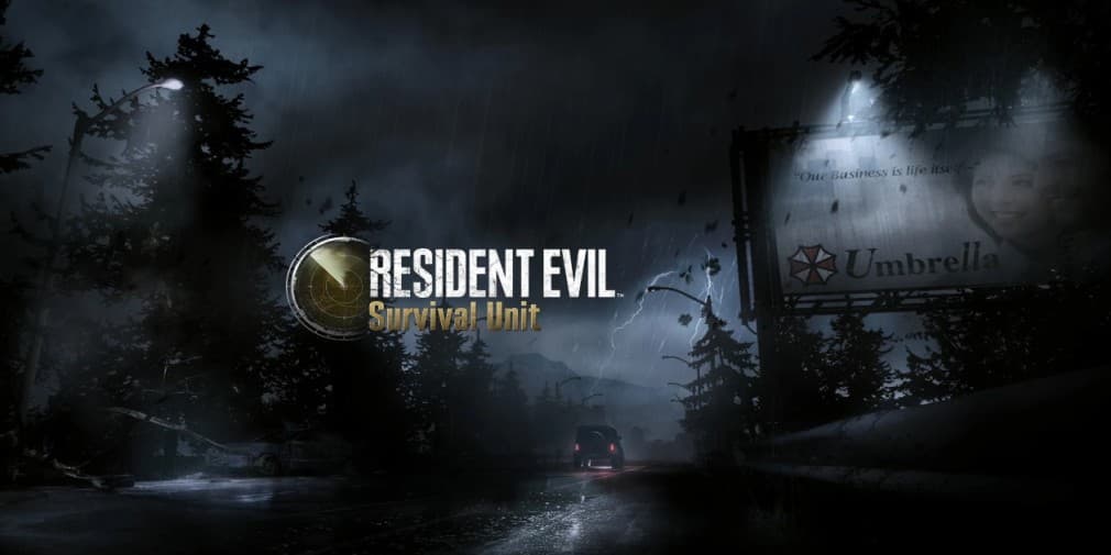 Тир-лист Resident Evil Survival Unit (Май 2026)