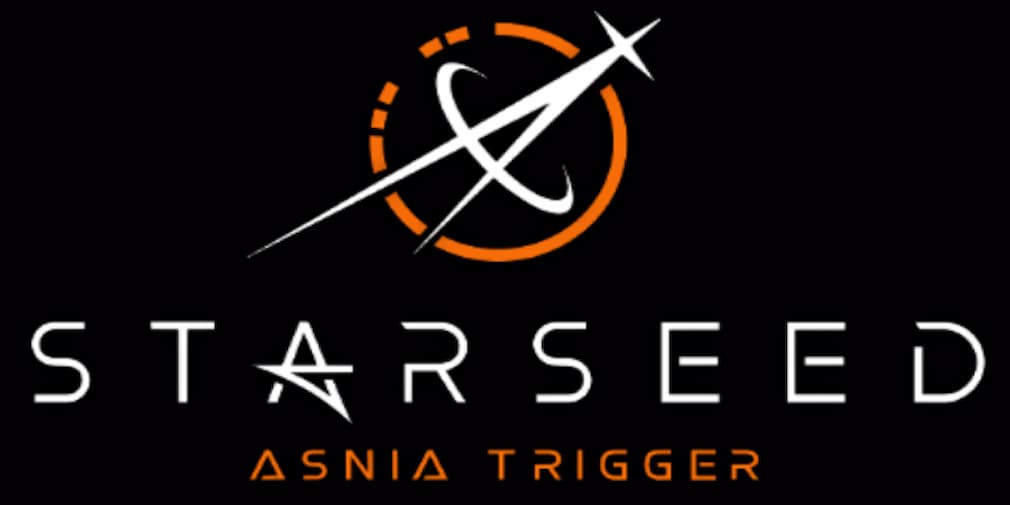 Тир-лист Starseed Asnia Trigger и гайд по перероллу