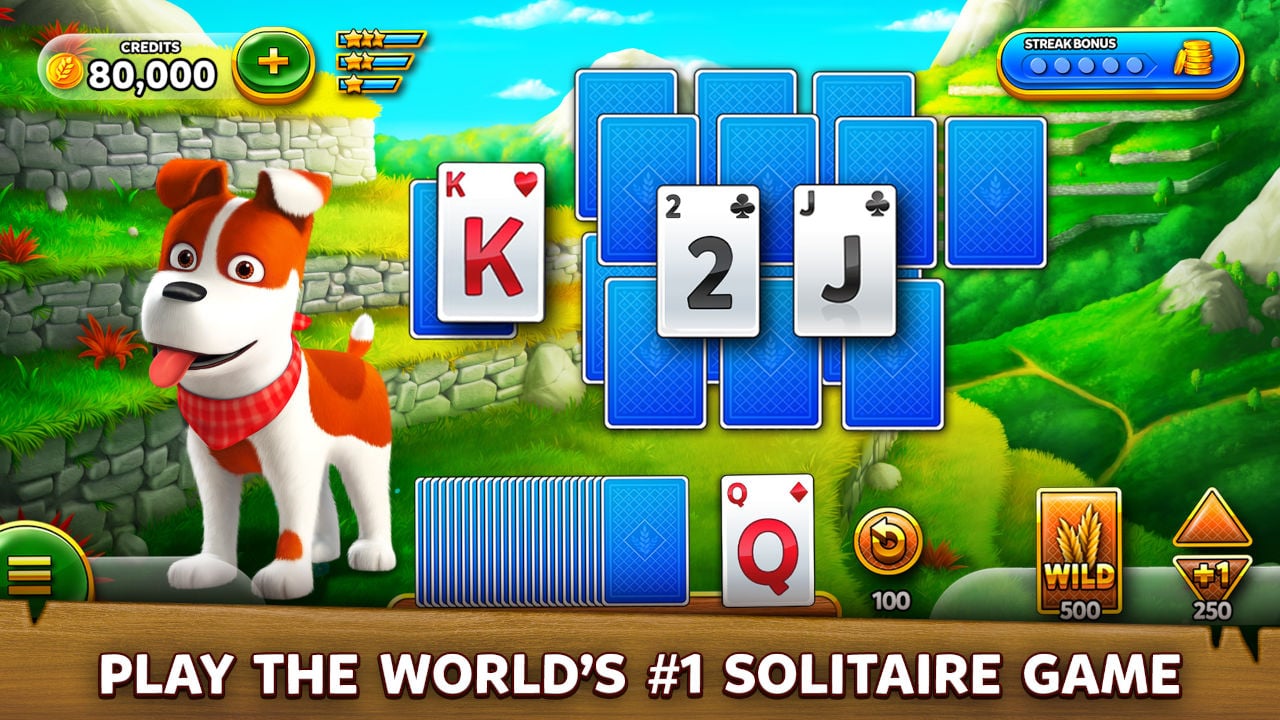 Бесплатные монеты в Solitaire Grand Harvest – Май 2026