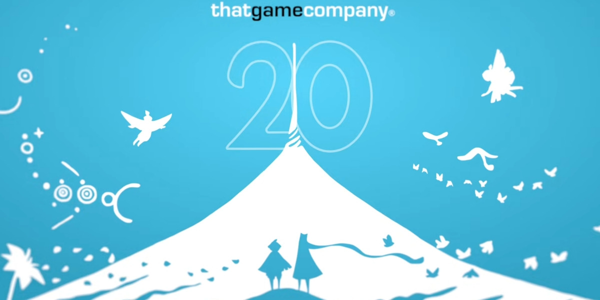 Sky: Children of the Light surpasses 300m downloads