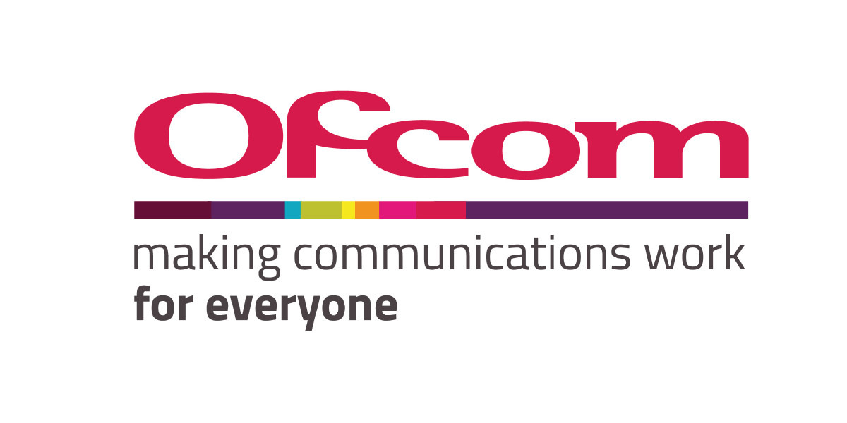 Ofcom предупреждает: дети по-прежнему подвергаются рискам в онлайн-среде на платформах Roblox, TikTok и YouTube