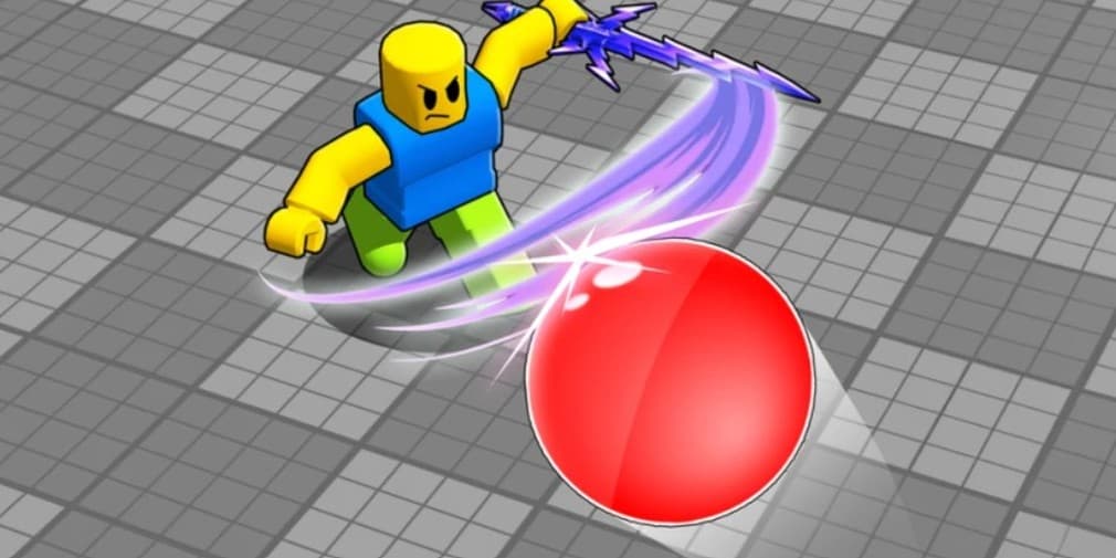 Коды для Death Ball (Май 2026)