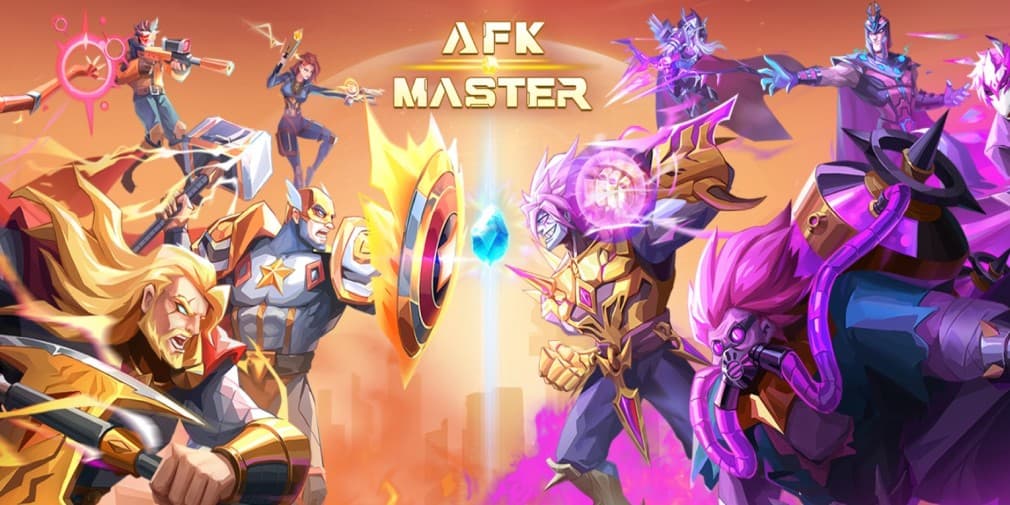 Коды для Heroes GO Squad RPG на май 2026 года