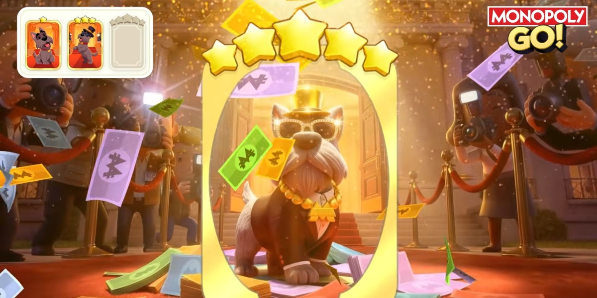 Hasbro заработала $1 млрд в первом квартале, включая $41 млн от Monopoly Go
