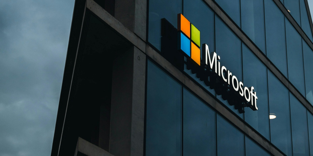 Microsoft согласился на выплату $250 млн для урегулирования иска по сделке с Activision Blizzard