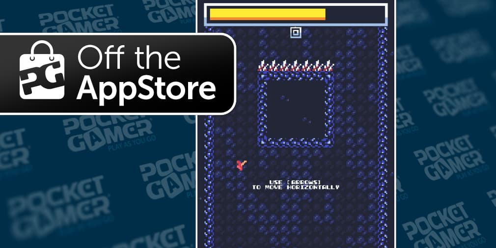 Вне AppStore: Отрываемся по полной в HUMMIN’ OUT