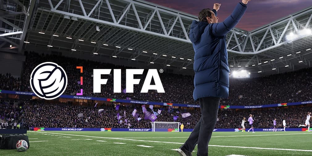 Football Manager 26 вводит управление сборными в преддверии Чемпионата мира 2026