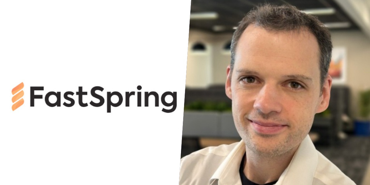 «Будущее D2C не может быть более светлым»: Чип Тёрстон из FastSpring об изменяющейся экономике платформ в гейминге