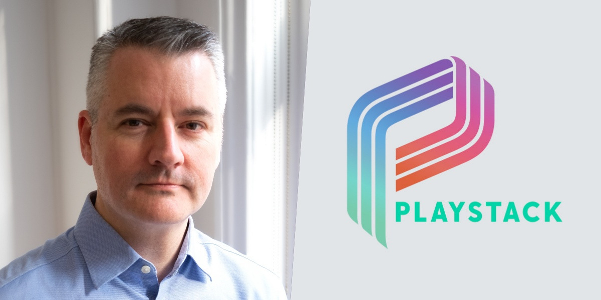 VantageCo покупает контрольный пакет акций британского издателя игр Playstack за £125 млн