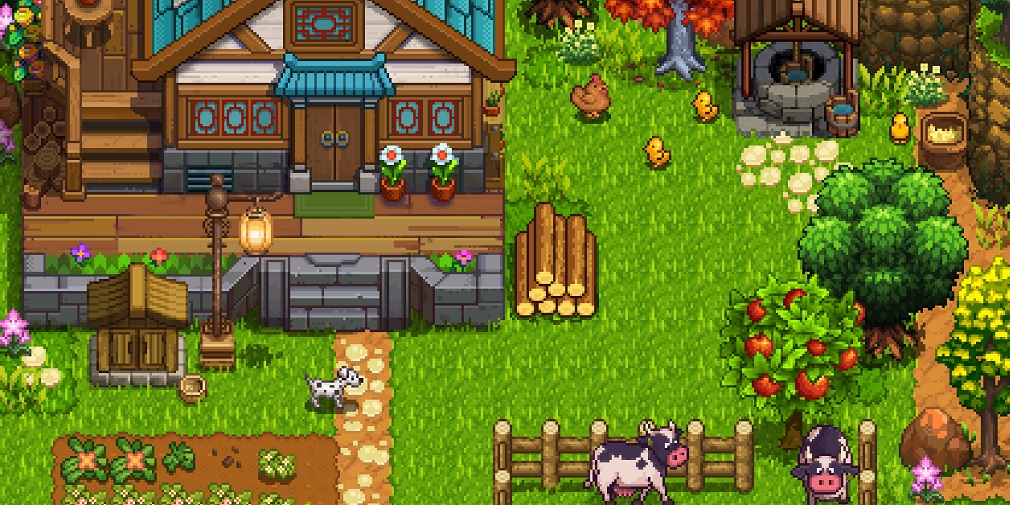 Промокоды Harvest Town на бесплатные самоцветы (Май 2026)
