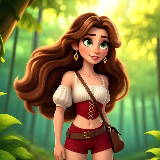 Adventure Bay — Гайд для начинающих