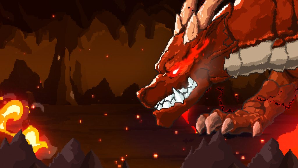 Гайд по Hero Coins — магазин героев — гайд AFK Journey