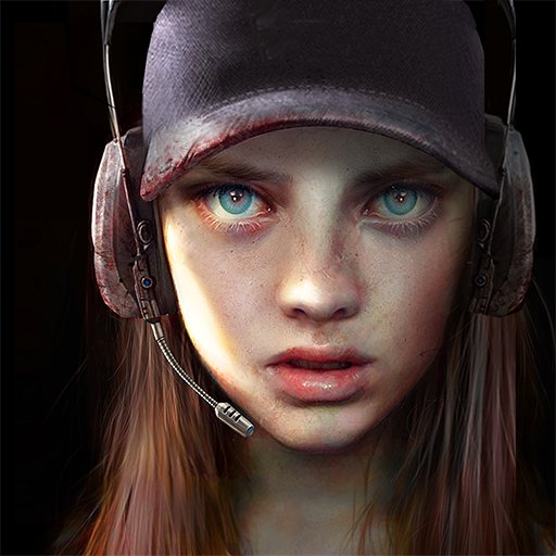 Age of Origins — Гайд для начинающих