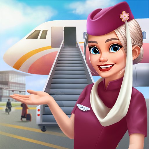Airplane Chefs — Гайд для начинающих