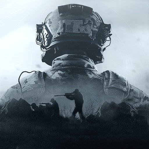 Arena Breakout — Гайд для начинающих