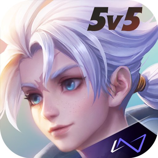 Arena of Valor — Гайд для начинающих