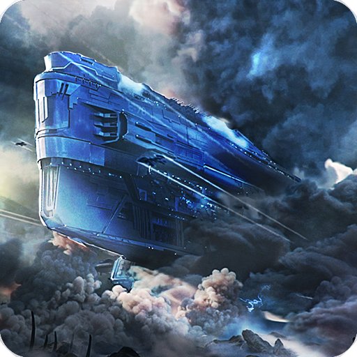 Ark of War — Гайд для начинающих