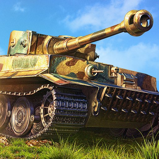 Armored Elite — Гайд для начинающих