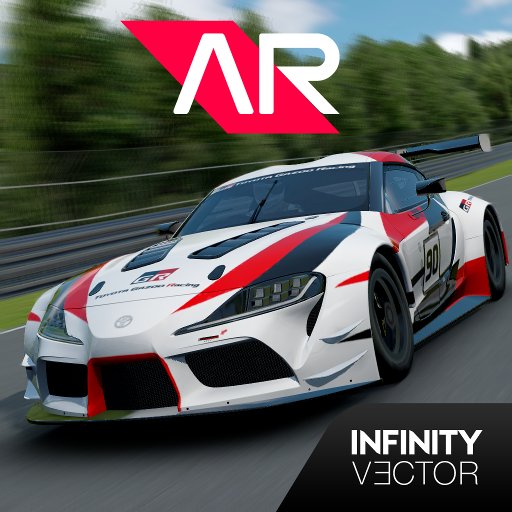 Assoluto Racing — Гайд для начинающих