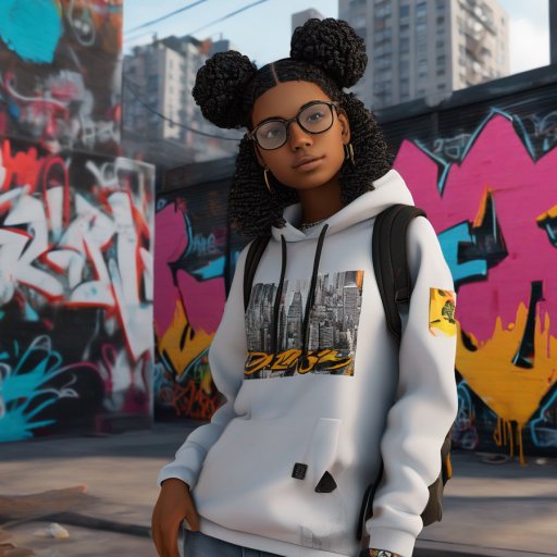 Avakin Life — Гайд для начинающих