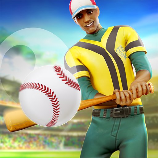 Baseball Club — Гайд для начинающих