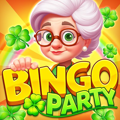 Bingo Party — Тир-лист и советы