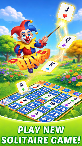Bingo Voyage — Прокачка и ресурсы