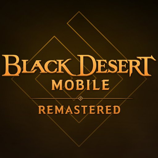 Black Desert — Гайд для начинающих