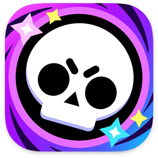 BrawlStars — Гайд для начинающих