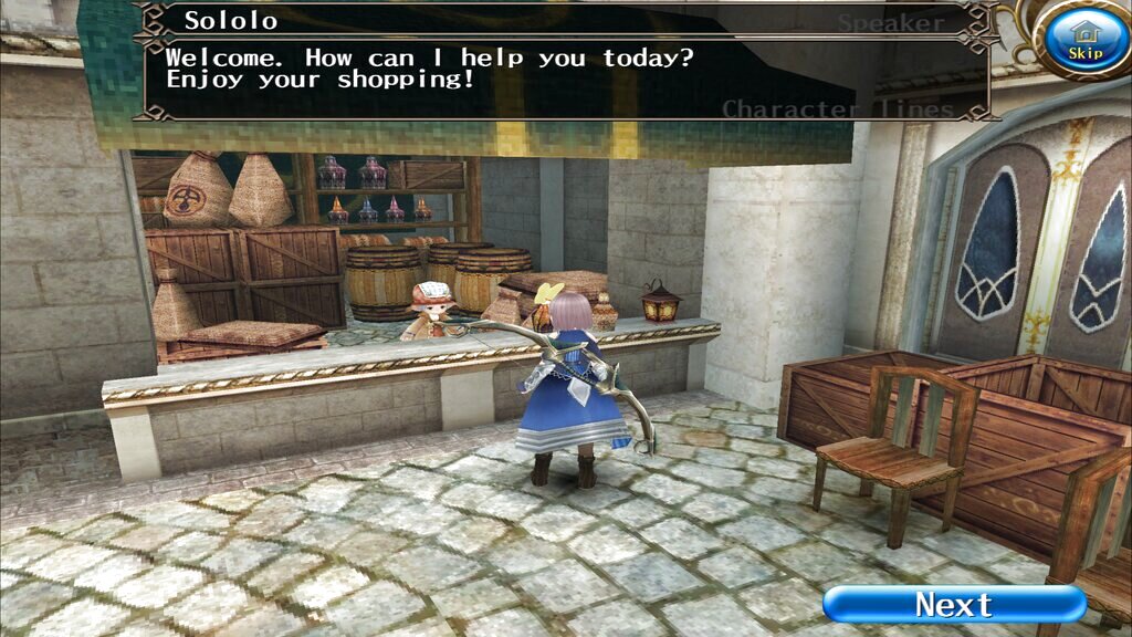 Гайд по событиям: как не пропустить ивенты и награды
